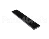SK98AL Grindmaster Cecilware Right Side Facia Gb-Mini