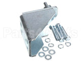 SKA-0-055-0094-0 Maxx Cold Bottom Left Hinge