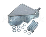 SKA-0-055-0094-0 Maxx Cold Bottom Left Hinge