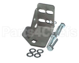SKA-2-050-0151-0 Maxx Cold Bottom Hinge Left