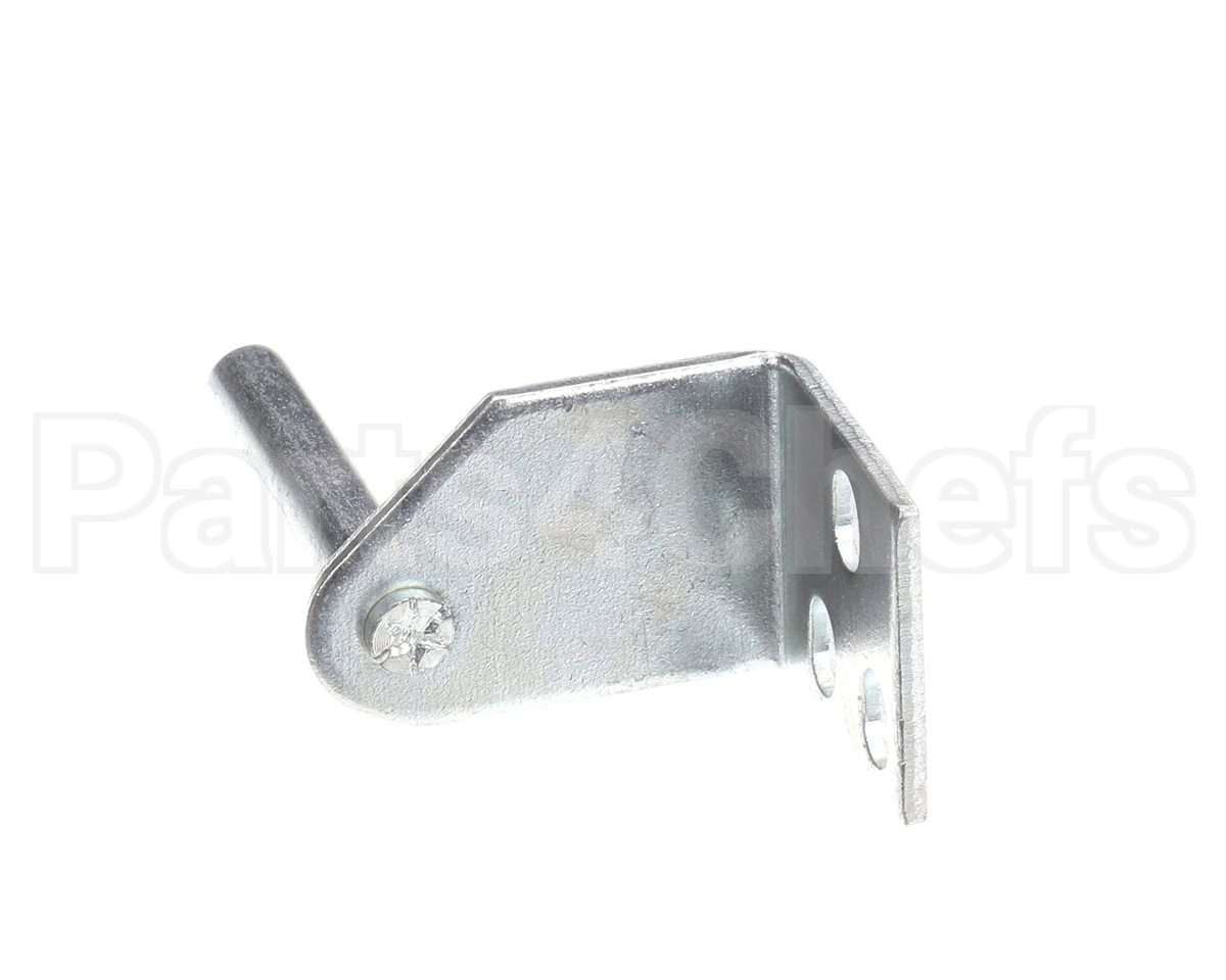 SKA-2-055-0090-0 Maxx Cold Top Right Hinge