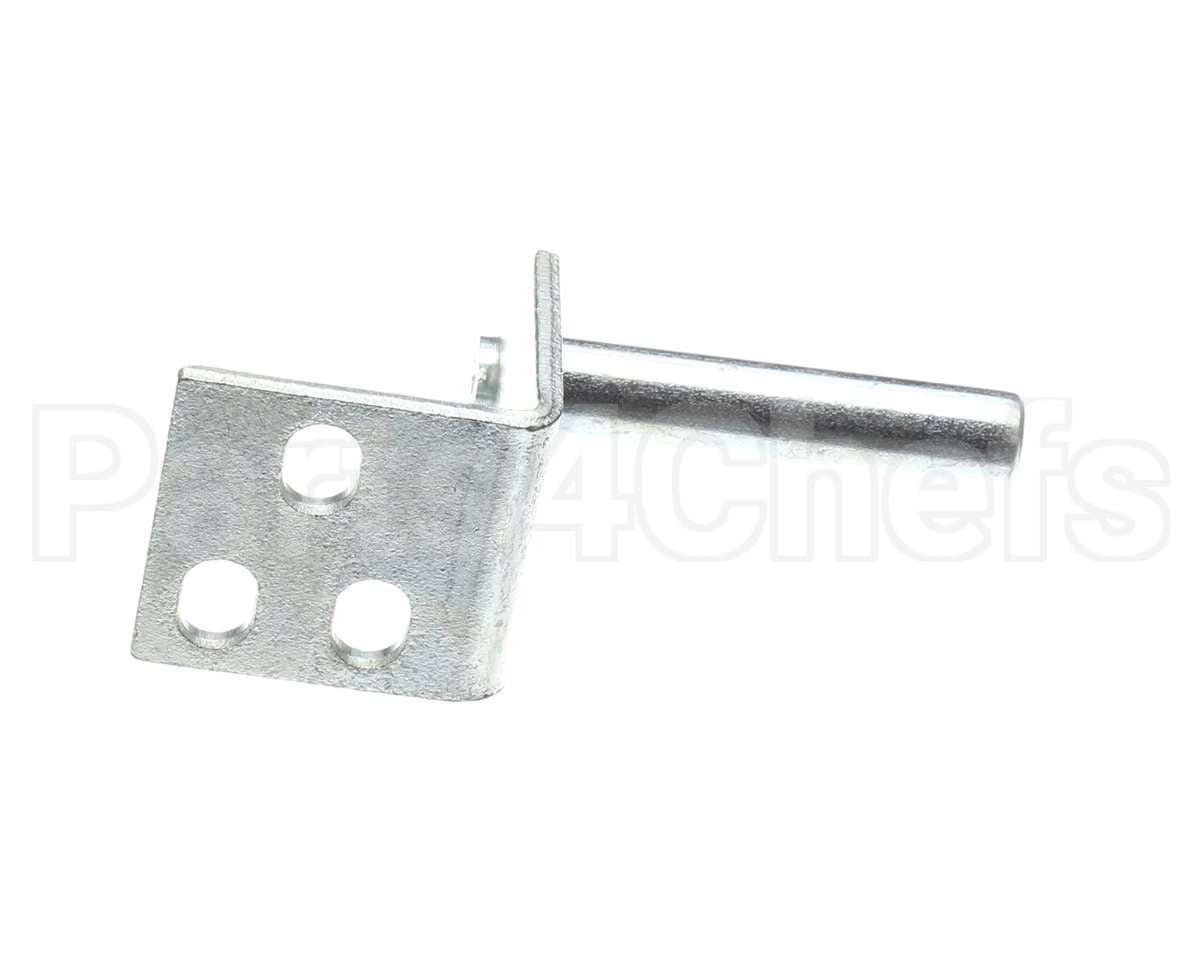 SKA-2-055-0090-0 Maxx Cold Top Right Hinge