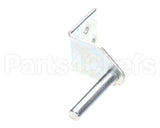 SKA-2-055-0090-0 Maxx Cold Top Right Hinge