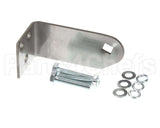 SKA-2-055-0228-0 Maxx Ice Top Rh Hinge