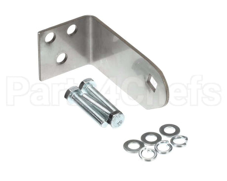 SKA-2-055-0228-0 Maxx Ice Top Rh Hinge