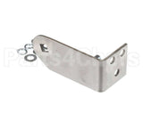 SKA-2-055-0228-0 Maxx Ice Top Rh Hinge