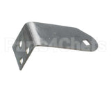 SKA-2-055-0229-0 Maxx Cold Top Left Hinge