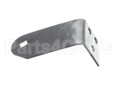 SKA-2-055-0229-0 Maxx Cold Top Left Hinge