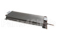 SKA-2-101-0002-0 Maxx Cold Evap For Mxsr-49Fd/49Gd