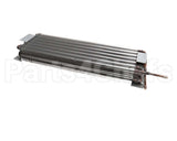 SKA-2-101-0002-0 Maxx Cold Evap For Mxsr-49Fd/49Gd