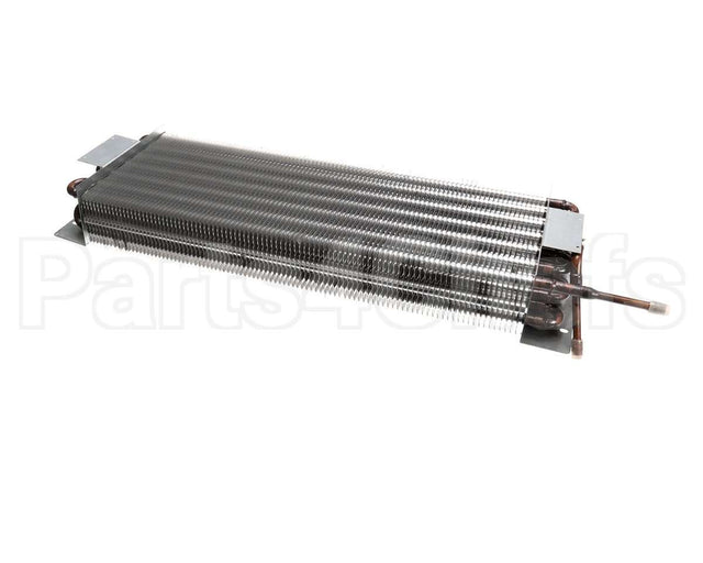 SKA-2-101-0002-0 Maxx Cold Evap For Mxsr-49Fd/49Gd