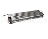 SKA-2-101-0002-0 Maxx Cold Evap For Mxsr-49Fd/49Gd