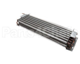SKA-2-101-0002-0 Maxx Cold Evap For Mxsr-49Fd/49Gd