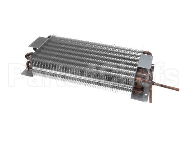 SKA-2-101-004-0 Maxx Cold Evaporator Mxsr23