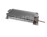 SKA-2-101-004-0 Maxx Cold Evaporator Mxsr23