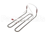 SKA-2-104-00440 Maxx Cold Defrost Heater