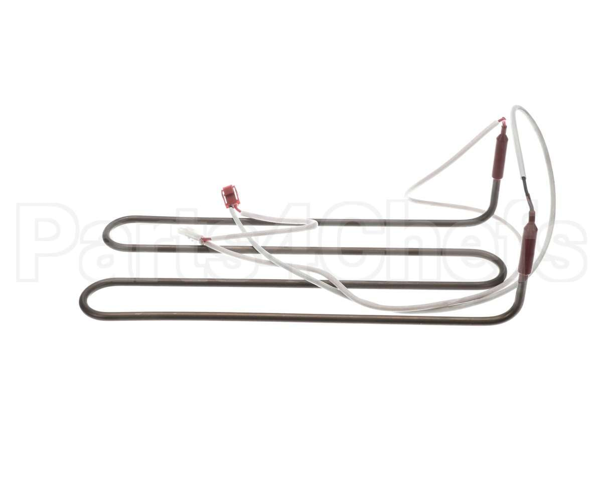 SKA-2-104-00440 Maxx Cold Defrost Heater