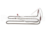 SKA-2-104-00440 Maxx Cold Defrost Heater