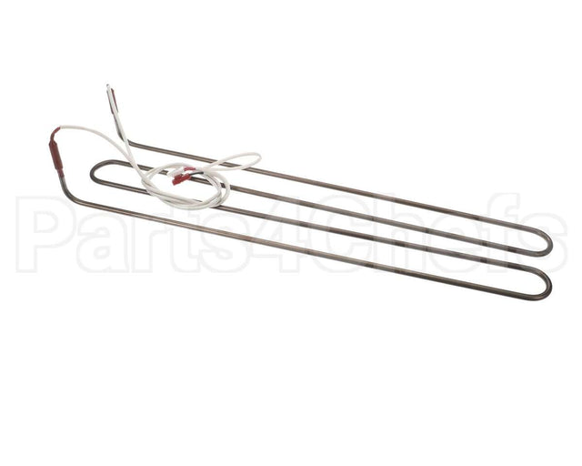 SKA-2-104-0048-0 Maxx Ice Kratos Defrost Heater