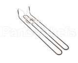 SKA-2-104-0048-0 Maxx Ice Kratos Defrost Heater