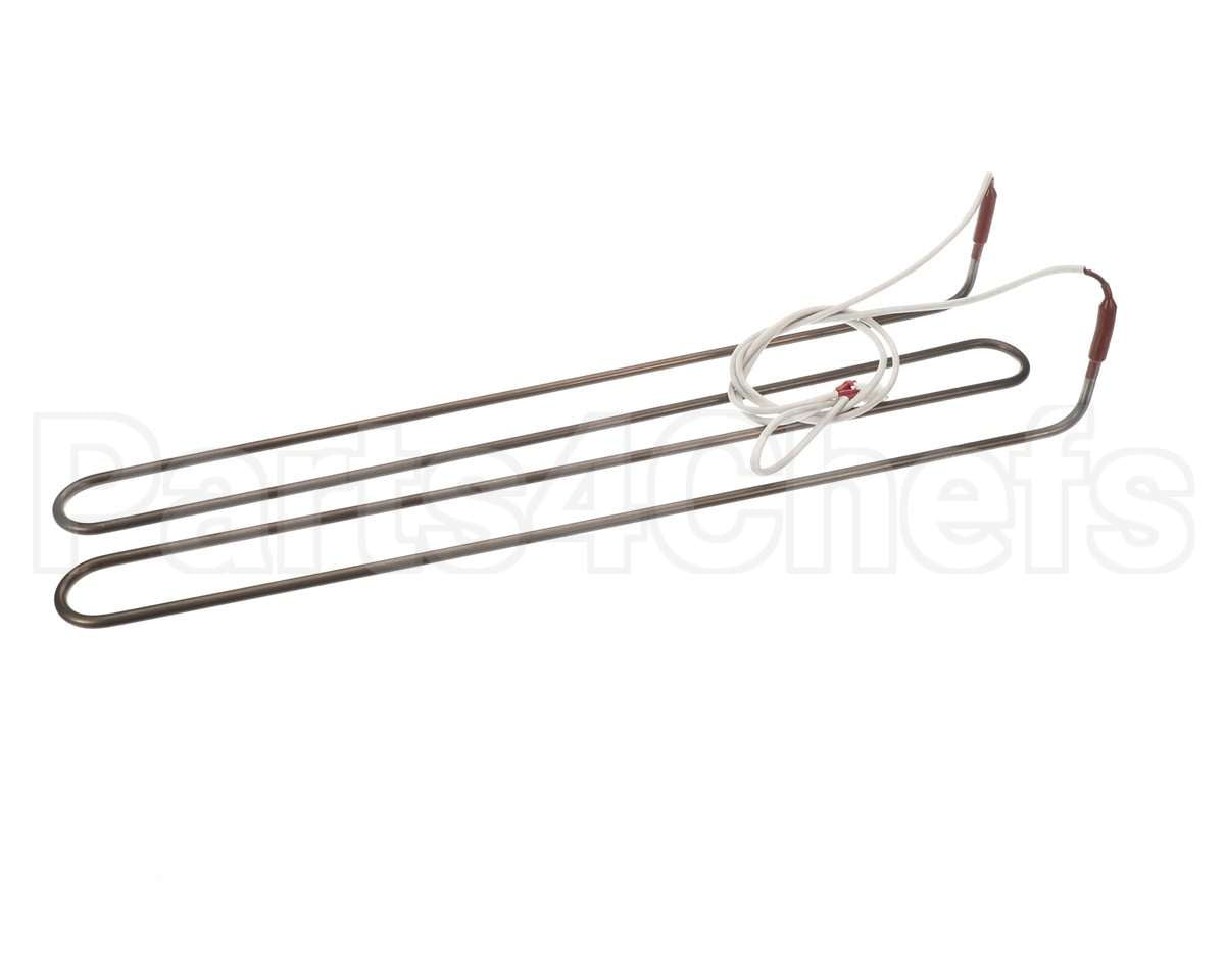 SKA-2-104-0048-0 Maxx Ice Kratos Defrost Heater