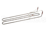 SKA-2-104-0048-0 Maxx Ice Kratos Defrost Heater