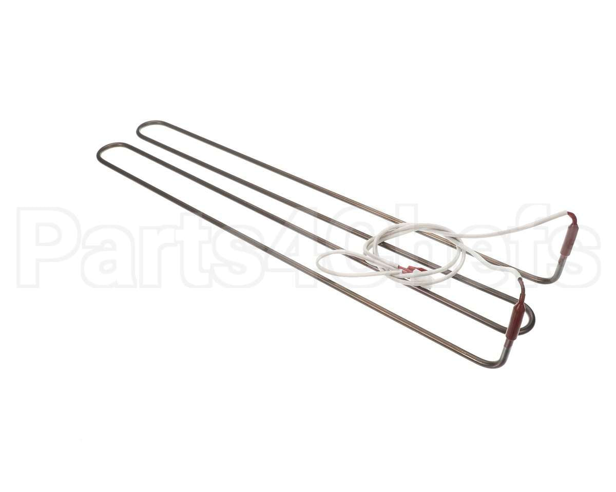 SKA-2-104-0048-0 Maxx Ice Kratos Defrost Heater