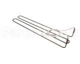SKA-2-104-0048-0 Maxx Ice Kratos Defrost Heater