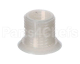 SKA-2-110-00150 Maxx Cold Drain Pipe Threaded All Units