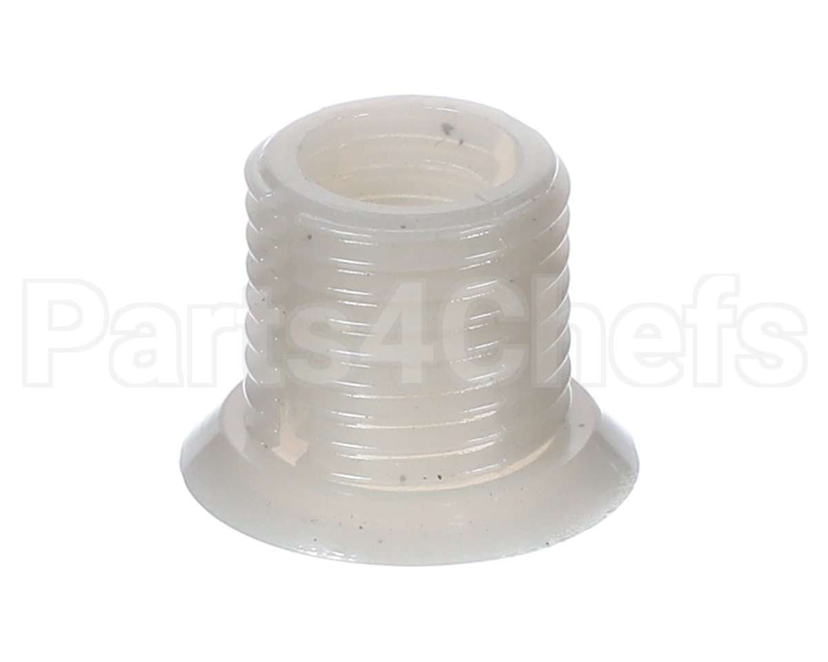 SKA-2-110-00150 Maxx Cold Drain Pipe Threaded All Units