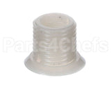 SKA-2-110-00150 Maxx Cold Drain Pipe Threaded All Units