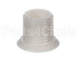 SKA-2-110-00150 Maxx Cold Drain Pipe Threaded All Units