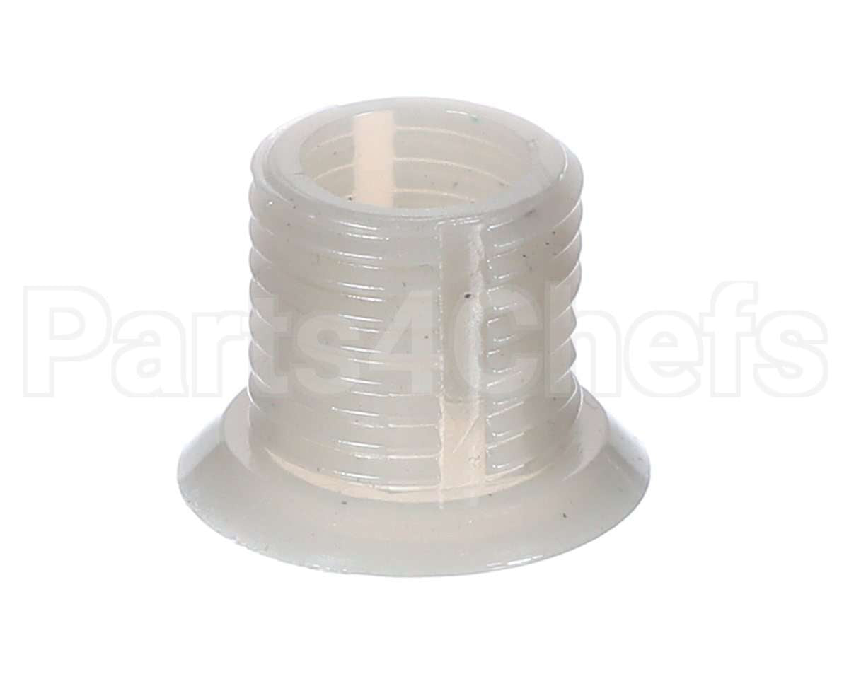 SKA-2-110-00150 Maxx Cold Drain Pipe Threaded All Units