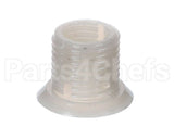 SKA-2-110-00150 Maxx Cold Drain Pipe Threaded All Units