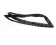 SKA-2-110-0032-0 Maxx Cold Door Gasket For Santa 48" Prep