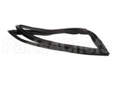 SKA-2-110-0032-0 Maxx Cold Door Gasket For Santa 48" Prep