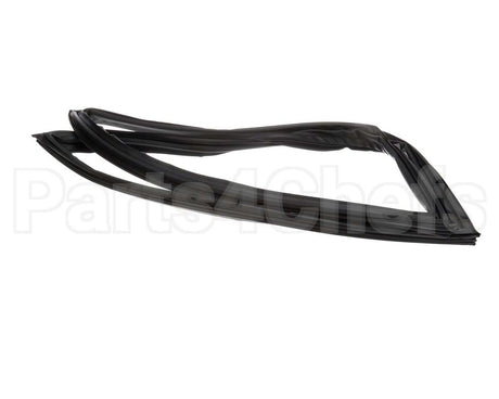 SKA-2-110-0032-0 Maxx Cold Door Gasket For Santa 48" Prep