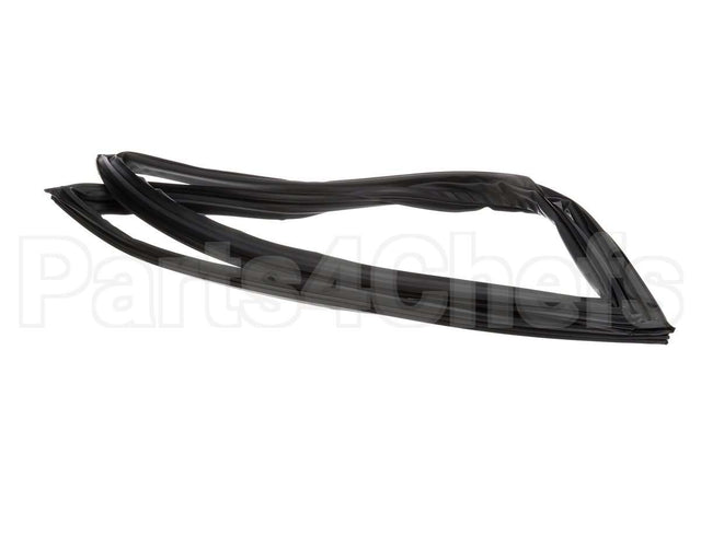 SKA-2-110-0032-0 Maxx Cold Door Gasket For Santa 48" Prep