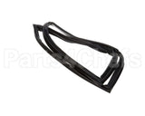 SKA-2-110-0032-0 Maxx Cold Door Gasket For Santa 48" Prep