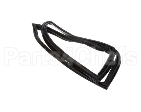 SKA-2-110-0032-0 Maxx Cold Door Gasket For Santa 48" Prep