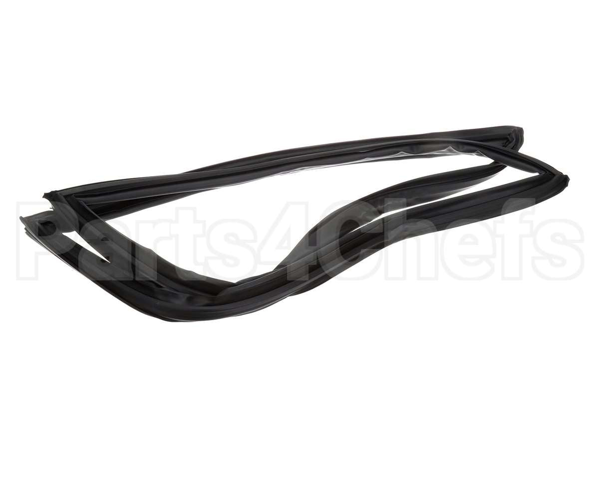 SKA-2-110-0032-0 Maxx Cold Door Gasket For Santa 48" Prep