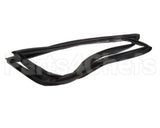 SKA-2-110-0032-0 Maxx Cold Door Gasket For Santa 48" Prep