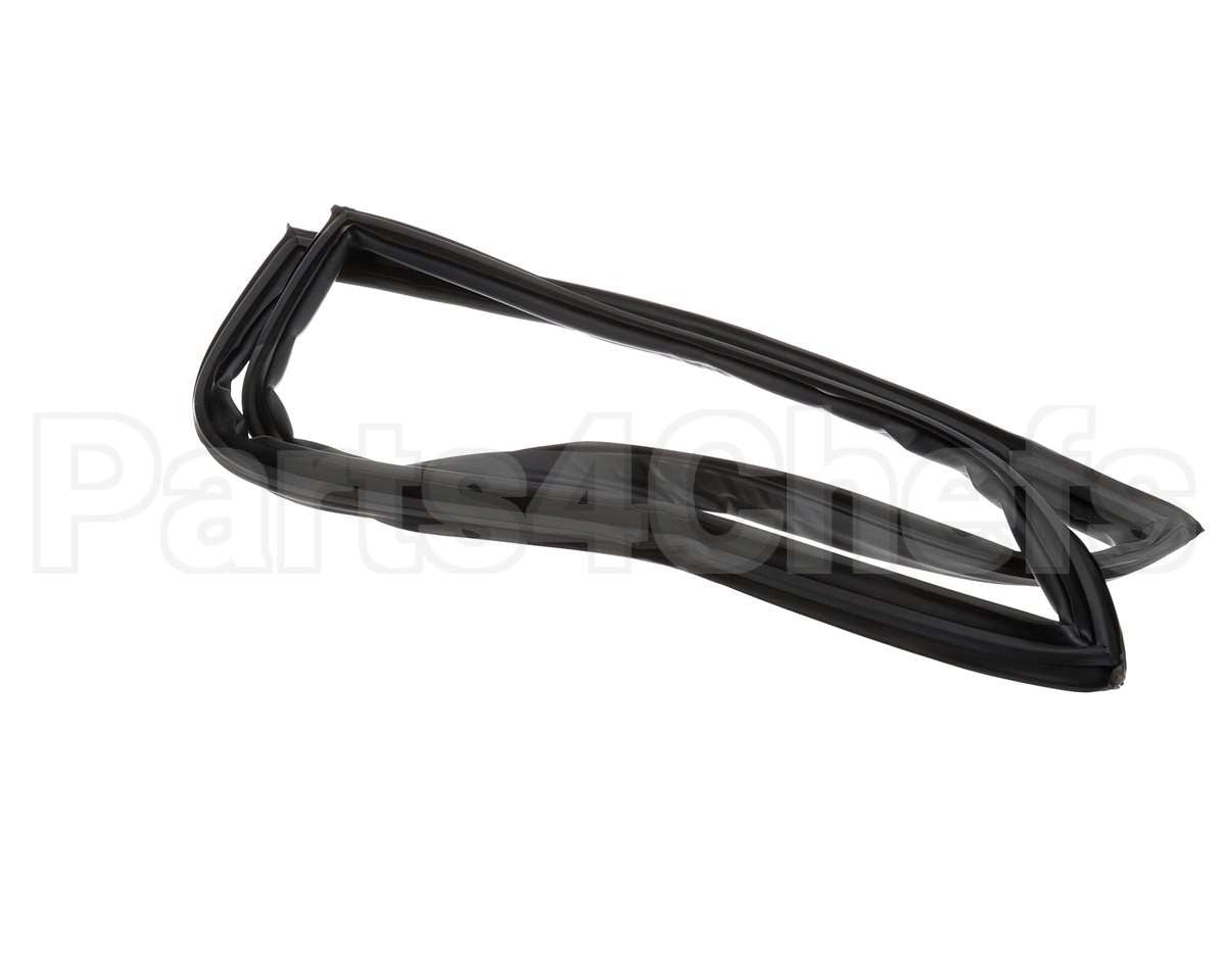 SKA-2-110-0032-0 Maxx Cold Door Gasket For Santa 48" Prep