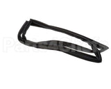 SKA-2-110-0032-0 Maxx Cold Door Gasket For Santa 48" Prep