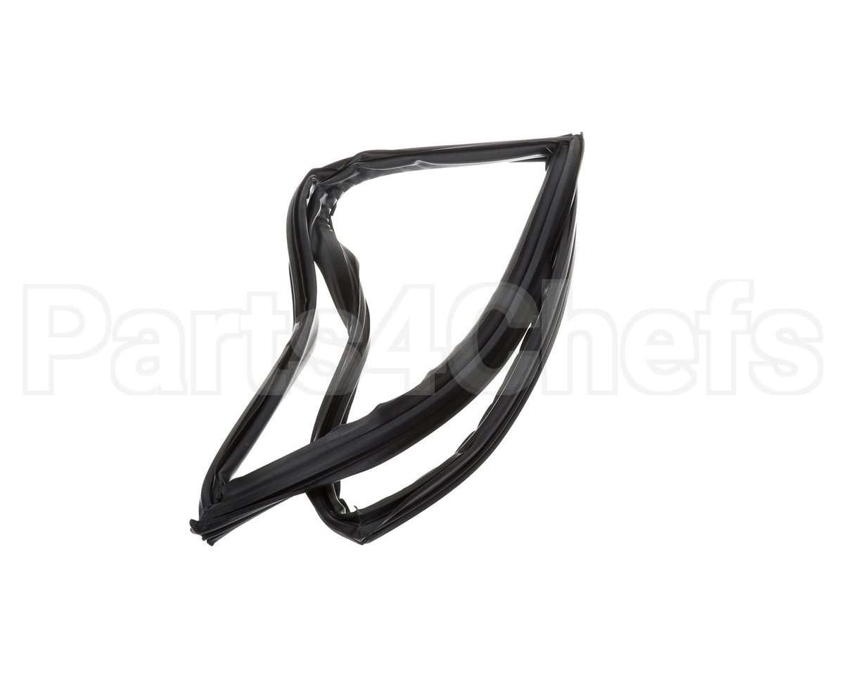 SKA-2-110-0032-0 Maxx Cold Door Gasket For Santa 48" Prep