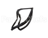 SKA-2-110-0032-0 Maxx Cold Door Gasket For Santa 48" Prep
