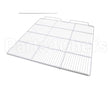 SKA-2-120-0015 Maxx Cold Shelf
