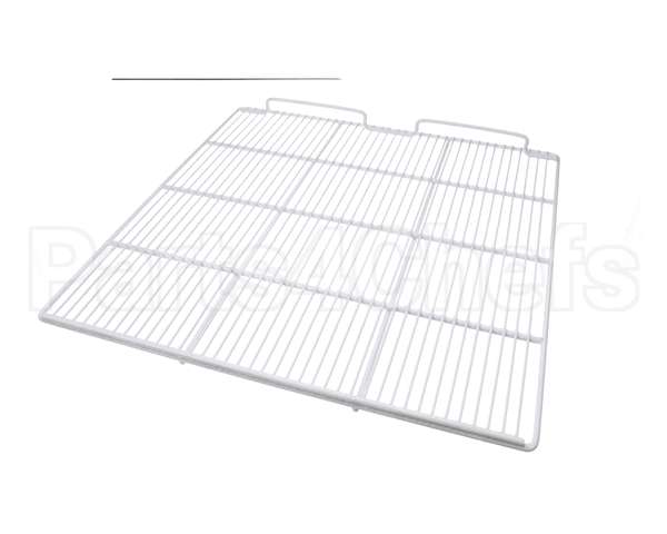 SKA-2-120-0015 Maxx Cold Shelf