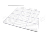 SKA-2-120-0015 Maxx Cold Shelf
