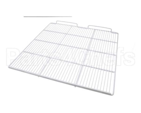 SKA-2-120-0015 Maxx Cold Shelf